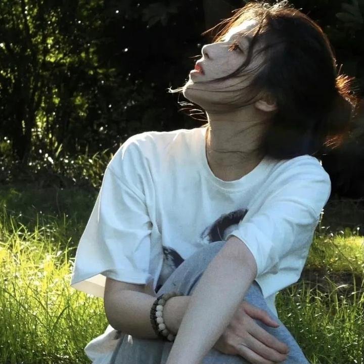 沉默的罗娜