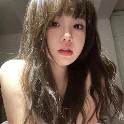世界小姐秘史