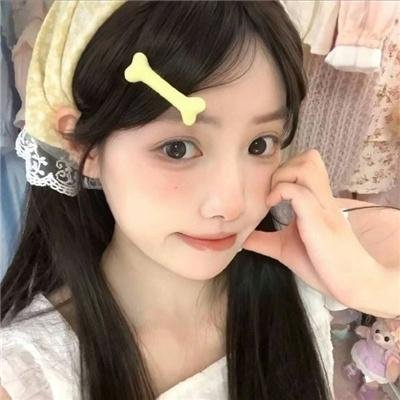 一个城市的决定