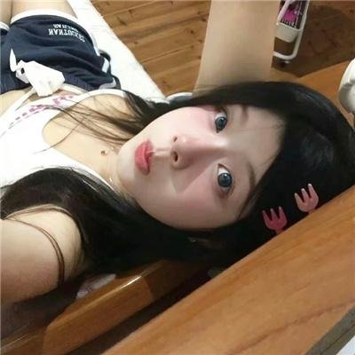 谎言之底
