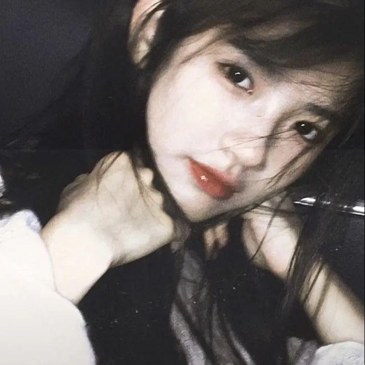 戴手套的小杀手