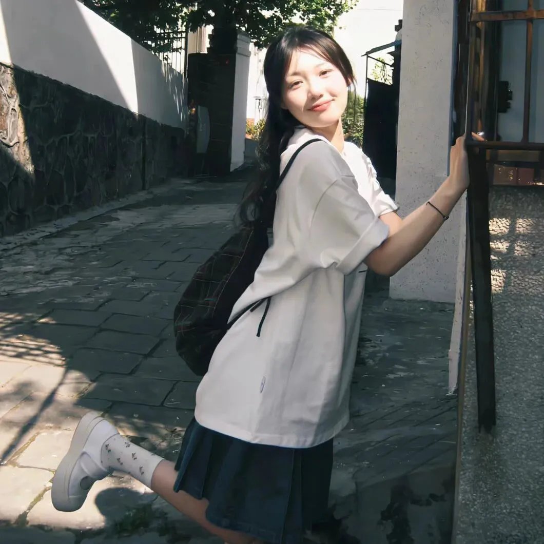 失孩记