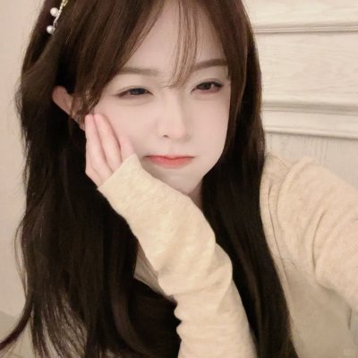 摇滚藏獒蓝色光芒