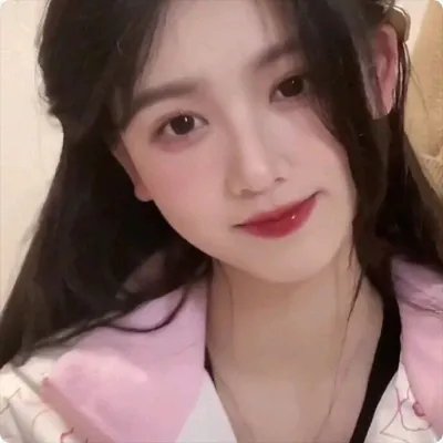 永不完结的故事