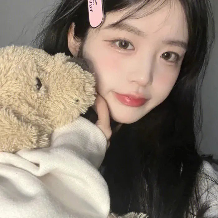 洛纳杜恩