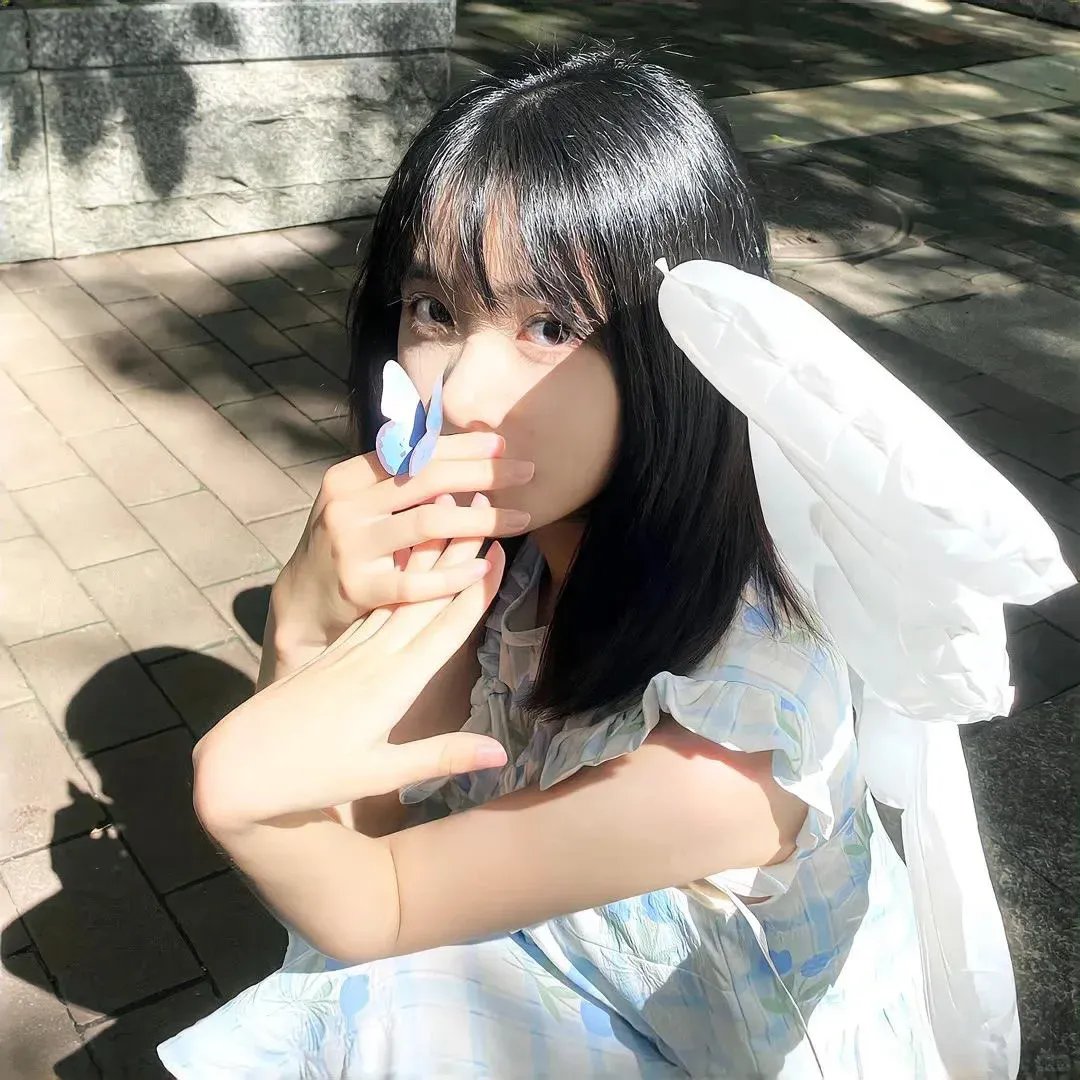 致命疑云