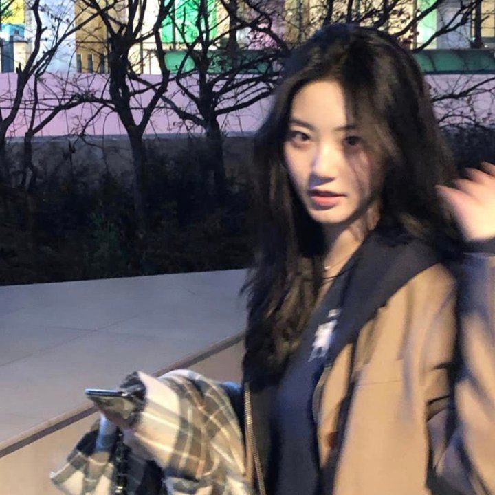 红色小提琴