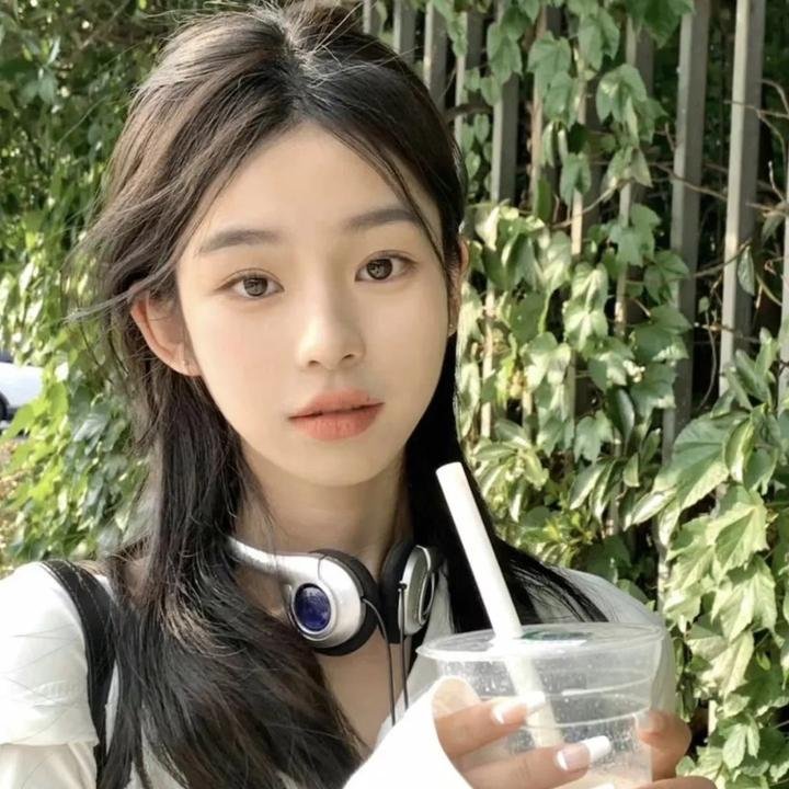 美好星期天