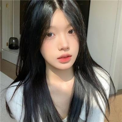 生死决断