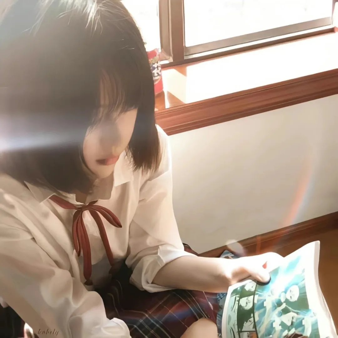 监生㓥