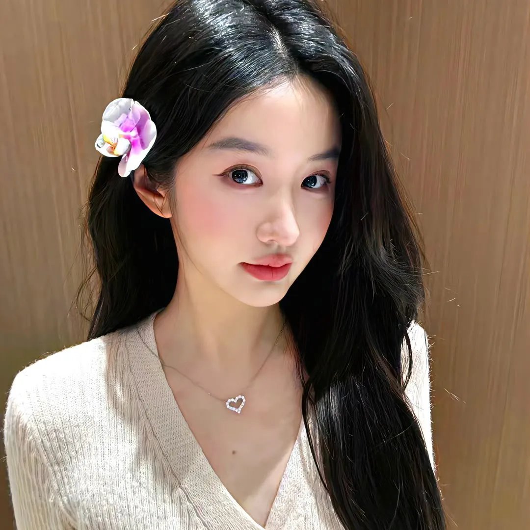 红松鼠