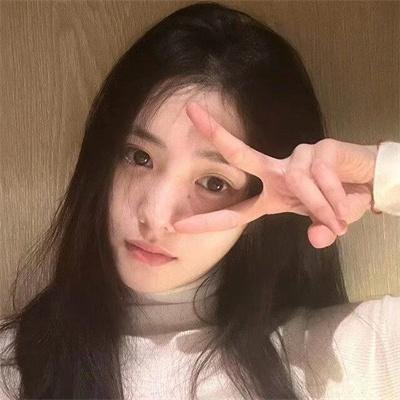 活该你单身