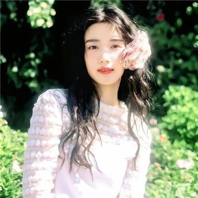情迷浪子心