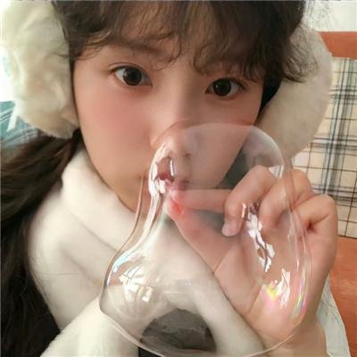 大开眼戒