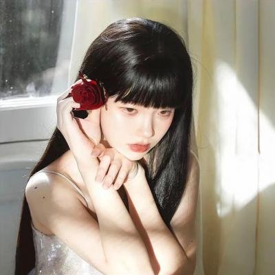 追随者