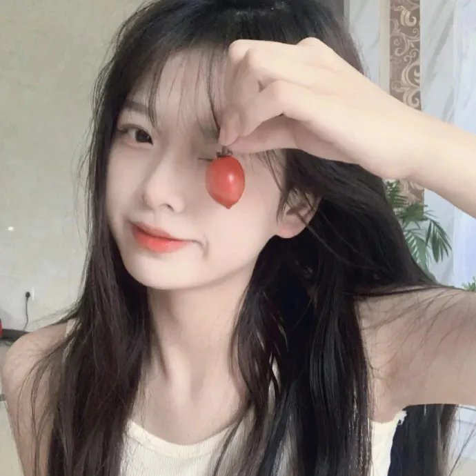 血与心