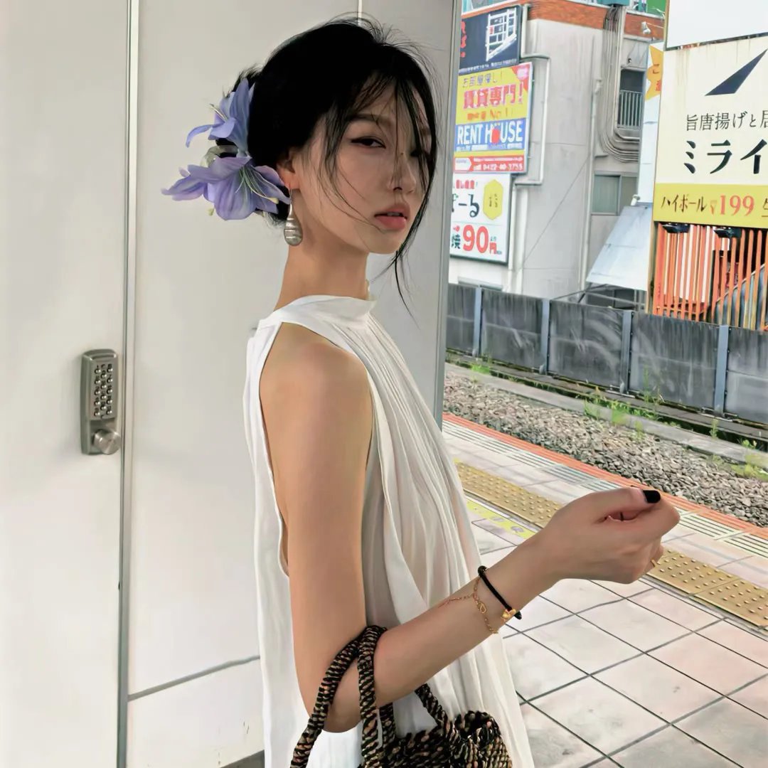 杀戮营地