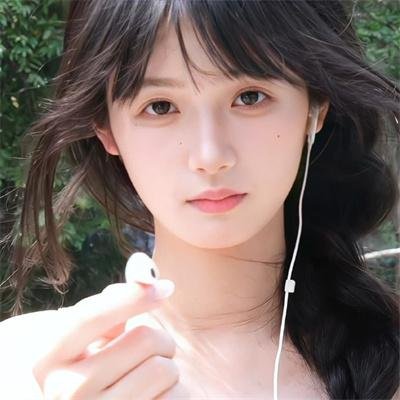 霍莉
