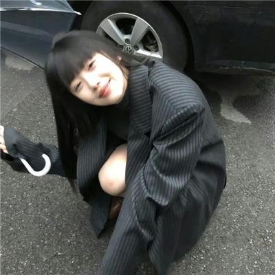 我曾上镜