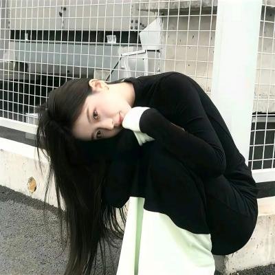 女神探宝盖丁